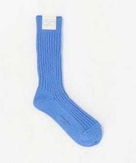 UNITED ARROWS/ボリューム リブソックス/ソックス / 靴下