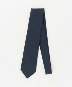 STEFANO BIGI/＜STEFANO BIGI＞ヘリンボーン ネクタイ/ネクタイ / ボウタイ