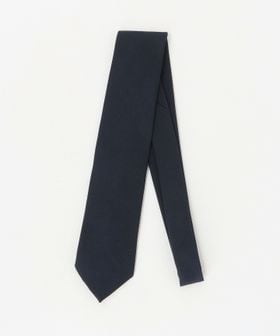 STEFANO BIGI/＜STEFANO BIGI＞ソリッド ジャガード ネクタイ/ネクタイ / ボウタイ