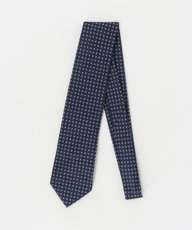 STEFANO BIGI/ ＜STEFANO BIGI＞ジャガード コモン ネクタイ/ネクタイ / ボウタイ