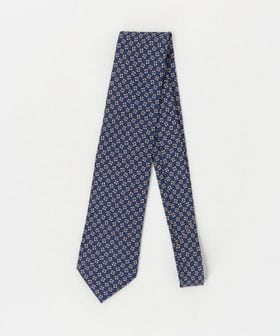 STEFANO BIGI/＜STEFANO BIGI＞コモン プリント ネクタイ/ネクタイ / ボウタイ