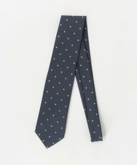 STEFANO BIGI/＜STEFANO BIGI＞プリント コモン ネクタイ/ネクタイ / ボウタイ