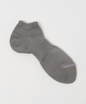 ROTOTO/＜ROTOTO＞CHUNKY SNEAKER チャンキー スニーカー/ソックス/ソックス / 靴下