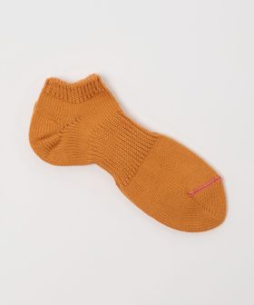 ROTOTO/＜ROTOTO＞CHUNKY SNEAKER チャンキー スニーカー/ソックス/ソックス / 靴下
