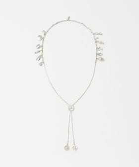 TOGA TOO/＜TOGA TOO＞MOTIF LOOP TIE/ループタイ/その他ファッション雑貨