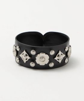 TOGA/＜TOGA＞ROLL BANGLE/ロール バングル/ブレスレット / バングル