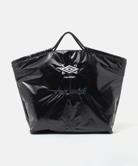 TOGA/＜TOGA＞UNBRO TOTE BAG/トートバッグ/トートバッグ