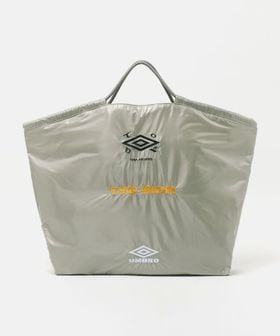 TOGA/＜TOGA＞UNBRO TOTE BAG/トートバッグ/トートバッグ