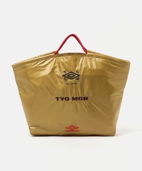 TOGA/＜TOGA＞UNBRO TOTE BAG/トートバッグ/トートバッグ