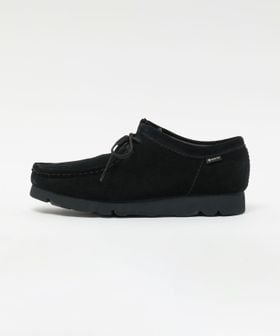 Clarks Originals/＜Clarks Originals＞WallabeeGTX/ワラビーゴアテックス/モカシン / デッキシューズ