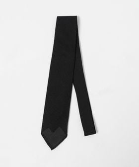 UNITED ARROWS/ガルザ ソリッド ネクタイ/ネクタイ / ボウタイ