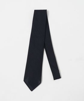 UNITED ARROWS/ガルザ ソリッド ネクタイ/ネクタイ / ボウタイ