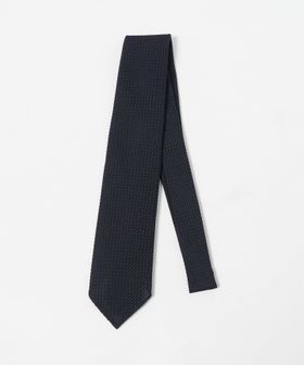 UNITED ARROWS/グレナディン ソリッド ネクタイ/ネクタイ / ボウタイ