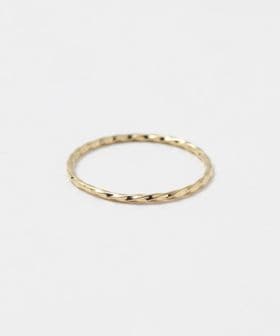 Garden of Eden/＜Garden of Eden＞HARD TWIST RING1/リング/リング