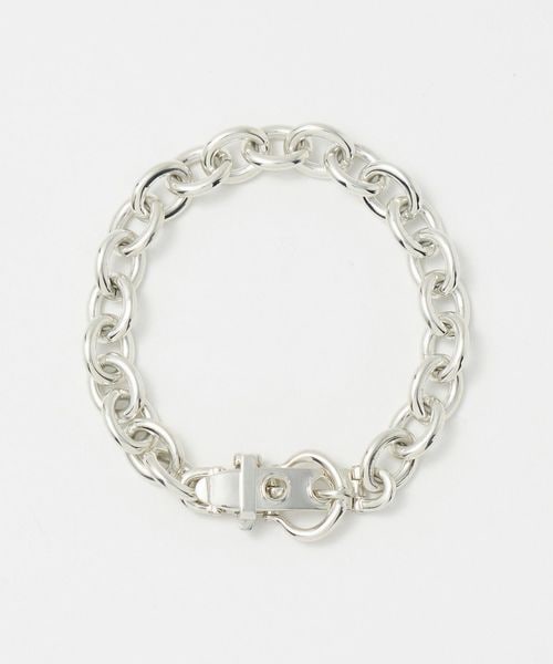 Garden of Eden/＜Garden of Eden＞BACKLE BELT/ブレスレット/ブレスレット / バングル