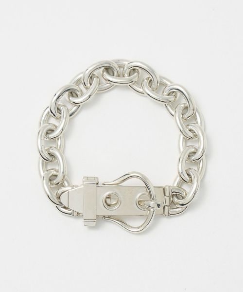 Garden of Eden/＜Garden of Eden＞BACKLE BELT 2/ブレスレット/ブレスレット / バングル