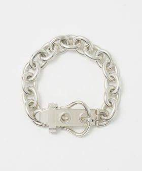 Garden of Eden/＜Garden of Eden＞BACKLE BELT 2/ブレスレット/ブレスレット / バングル