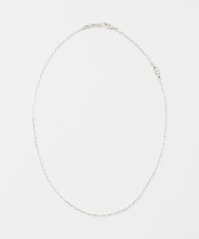 Garden of Eden/＜Garden of Eden＞ANCHOR SEAMLESS/ネックレス/ネックレス