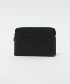 Bellago/【別注】＜Bellago＞ PRATICO/プラティコ ウォレット/財布 