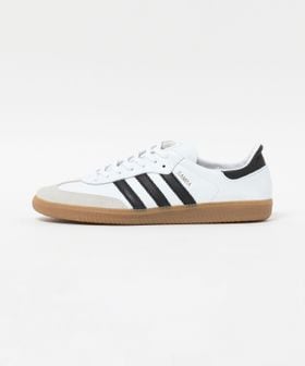 adidas Originals/＜adidas Originals＞Samba Decon/サンバ Decon/スニーカー/スニーカー / スリッポン