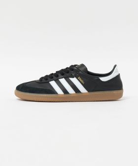 adidas Originals/＜adidas Originals＞Samba Decon/サンバ Decon/スニーカー/スニーカー / スリッポン