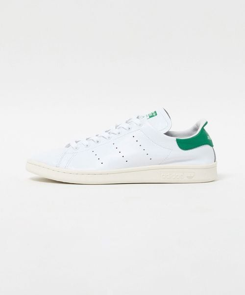 adidas Originals/＜adidas Originals＞STAN SMITH DECON/スタンスミス DECON/スニーカー/スニーカー / スリッポン