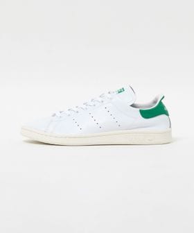 adidas Originals/＜adidas Originals＞STAN SMITH DECON/スタンスミス DECON/スニーカー/スニーカー / スリッポン