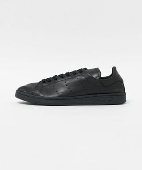 adidas Originals/＜adidas Originals＞STAN SMITH DECON/スタンスミス DECON/スニーカー/スニーカー / スリッポン