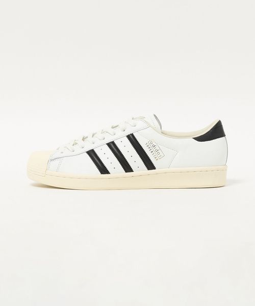 adidas Originals/＜adidas Originals＞ SUPERSTAR VINTAGE/スニーカー/スニーカー / スリッポン