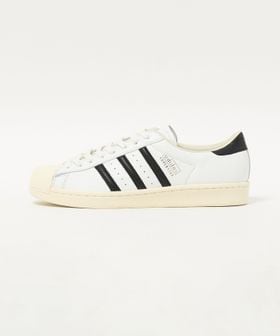 adidas Originals/＜adidas Originals＞ SUPERSTAR VINTAGE/スニーカー/スニーカー / スリッポン