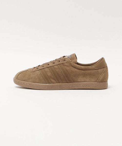 adidas Originals/＜adidas Originals＞ TOBACCO/スニーカー/スニーカー / スリッポン