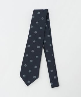 UNITED ARROWS/ペイズリー ジャガード ネクタイ/ネクタイ / ボウタイ