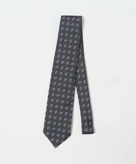 UNITED ARROWS/コモン ジャガード ネクタイ/ネクタイ / ボウタイ