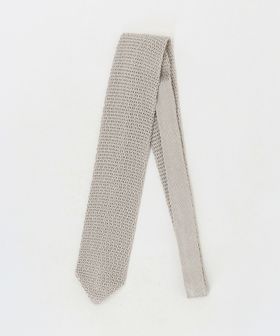 UNITED ARROWS/ニット タイ/ネクタイ / ボウタイ