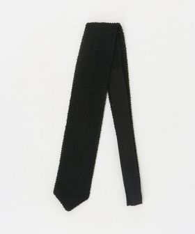 UNITED ARROWS/ニット タイ/ネクタイ / ボウタイ