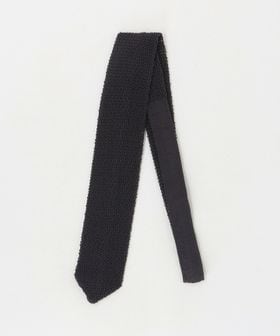 UNITED ARROWS/ニット タイ/ネクタイ / ボウタイ