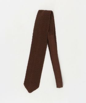 UNITED ARROWS/ニット タイ/ネクタイ / ボウタイ