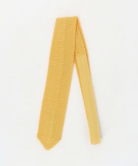 UNITED ARROWS/ニット タイ/ネクタイ / ボウタイ