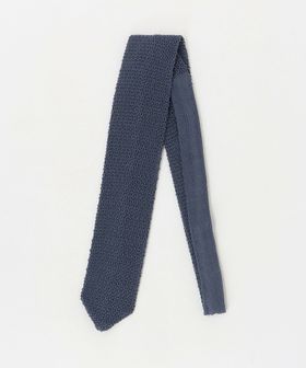 UNITED ARROWS/ニット タイ/ネクタイ / ボウタイ