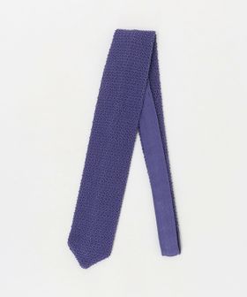 UNITED ARROWS/ニット タイ/ネクタイ / ボウタイ