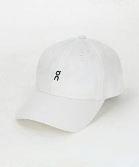On/＜On＞ All―Day Cap/キャップ/キャップ