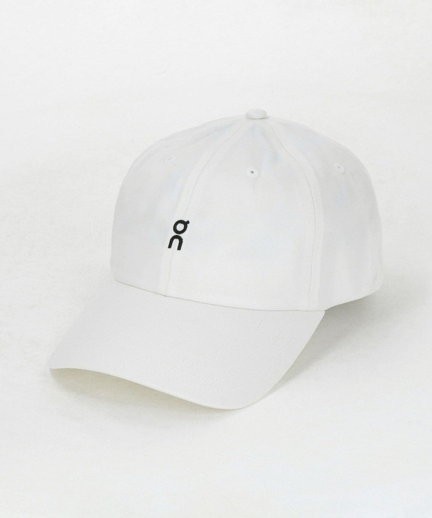On＞ All―Day Cap/キャップ