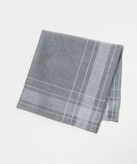 SIMONNOT GODARD/＜SIMONNOT GODARD＞HARLAN /ポケットチーフ/ポケットチーフ