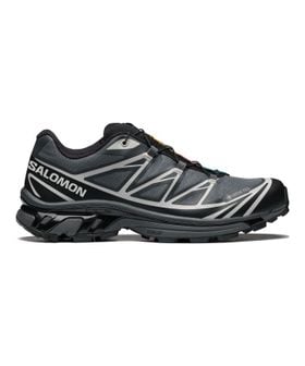 Salomon/＜Salomon＞Revival XT―6 GTX/スニーカー/スニーカー / スリッポン