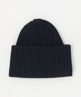 BATONER/＜BATONER＞KNIT CAP/ニットキャップ/ニットキャップ