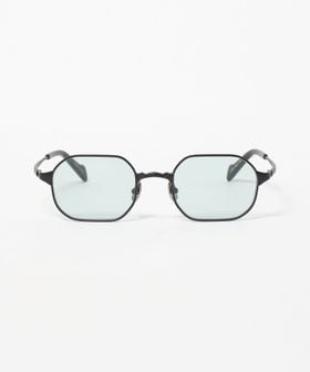 Kearny/＜kearny＞konide―7/サングラス/サングラス / ファッショングラス