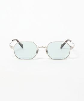 Kearny/＜kearny＞konide―7/サングラス/サングラス / ファッショングラス