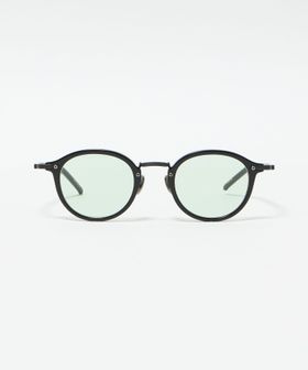 Kearny/＜kearny＞ milton 2/サングラス/サングラス / ファッショングラス