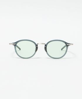 Kearny/＜kearny＞ milton 2/サングラス/サングラス / ファッショングラス