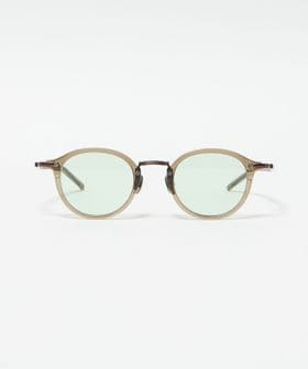 Kearny/＜kearny＞ milton 2/サングラス/サングラス / ファッショングラス